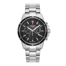 Swiss Alpine Military Herren