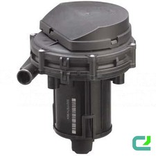 Sekundärluftpumpe 12V