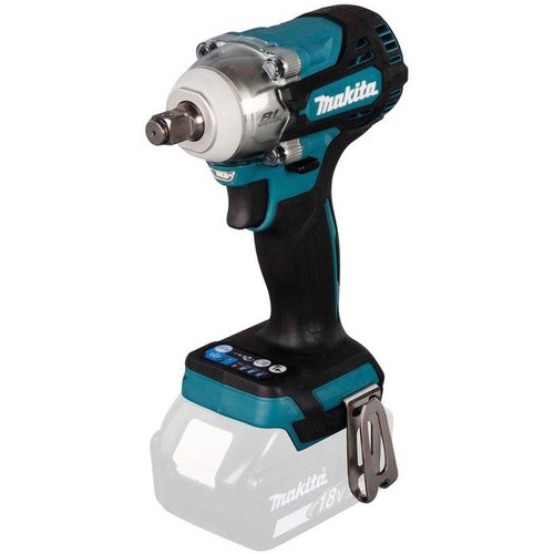 Original makita dtw300z - original,