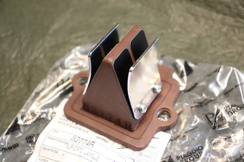Ori membranblock 82774r - ori,