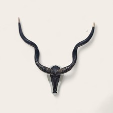 Dark Hunter Trophäe Premium