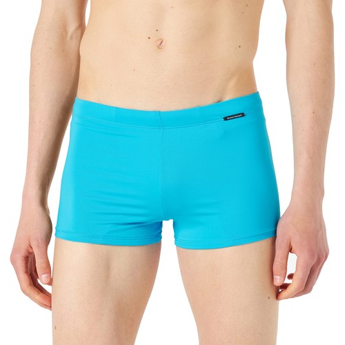 Badehose bruno banani - badehose, herren