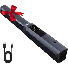 Pinpointer Metalldetektor