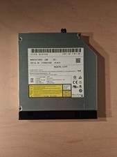 Panasonic UJ-240 BD Blu Ray