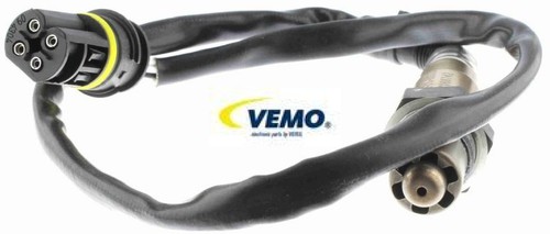 Vemo v30 0033 lambdasonde - vemo,