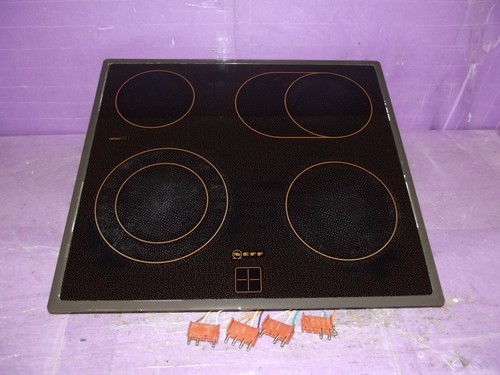 Neff m1740b0 ekt7304n - m1740b0,