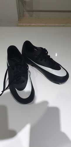 Nike mercurial vortex iii - iii, fg