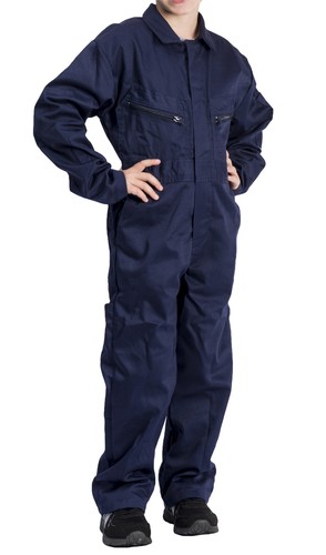 Kinder overall c890 - kinder,