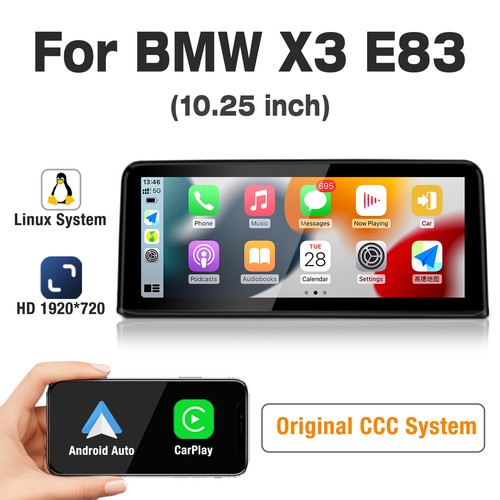Carplay apple auto - apple,