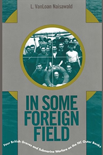 Some foreign field four - in,