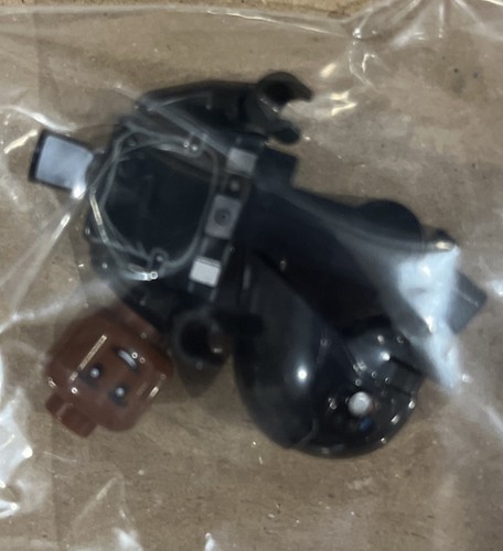 Lego star wars sw1474 - wars,