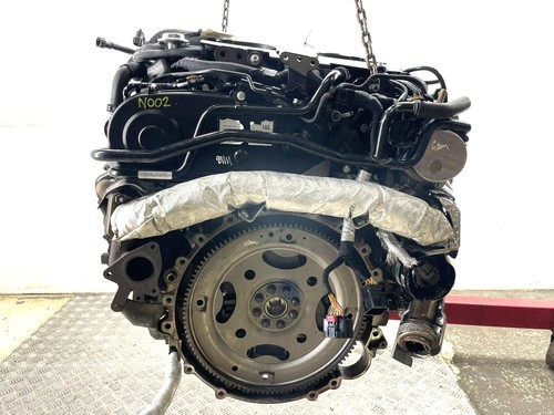 Jaguar premium x250 - jaguar, 2010