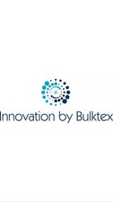 Bulktex aufstelldach gummi - bulktex®,