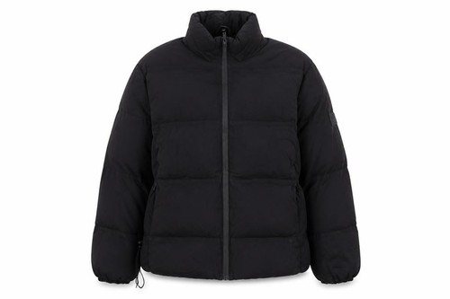 Everlast damen gefütterte - everlast,