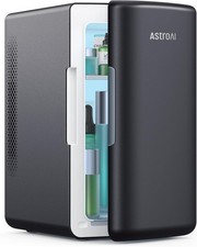 Astroai minikühlschrank - astroai,