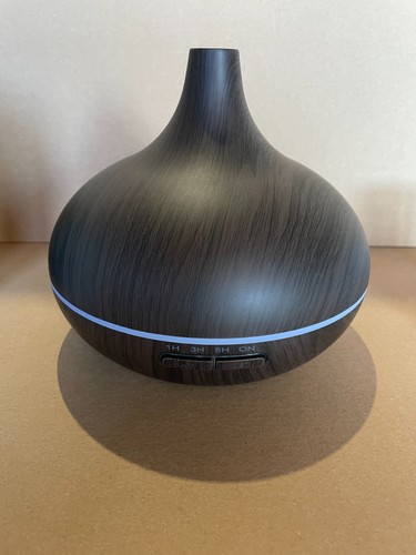 Quigg aroma diffuser - quigg,