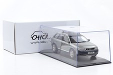 1:18 Ottomobile Audi A6 C5