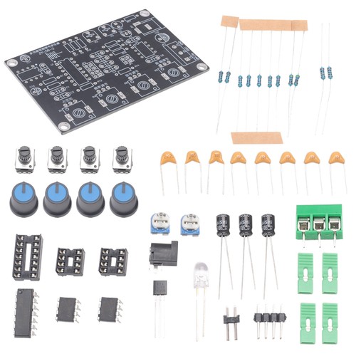 ICL8038