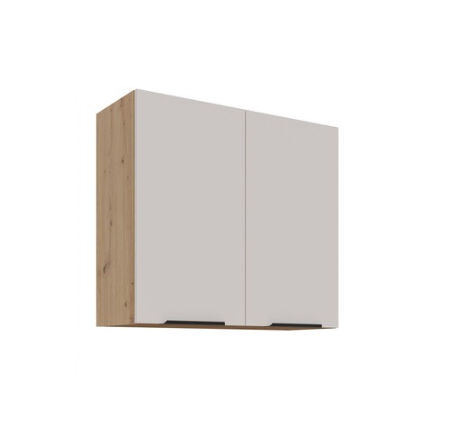Küchen hängeschrank cm - küchen, 80