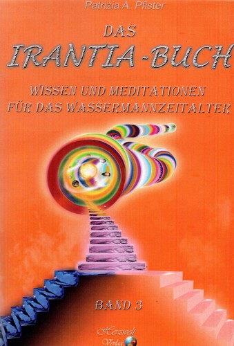 Das irantia buch teil - irantia,
