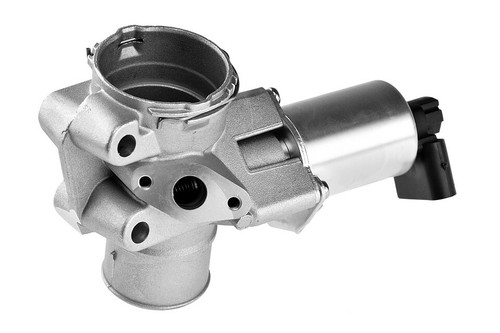 Agr ventil smart - agr-ventil, 0.8