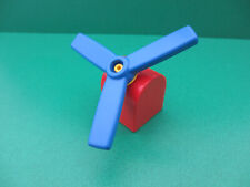 Lego Duplo Propeller