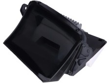 Headup-Display BMW 7er (G11, G12) M760Li xDrive  448 kW  610 PS (12.2016-02.201