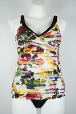 Charmline Tankini Größe 38 B