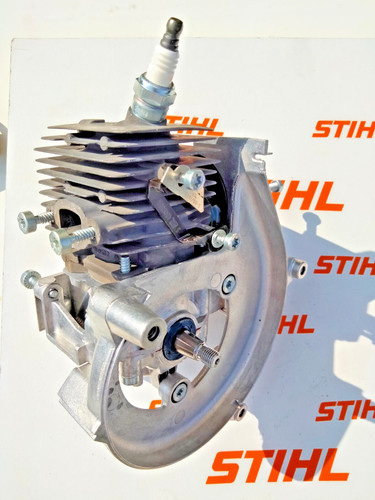 Original stihl bg86c - original,