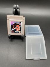 R-Type - DMG-RE-US/ USA - Game