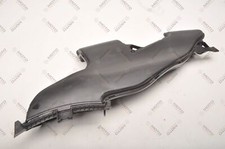 BMW 2 F46 GRAN TOURER 218d