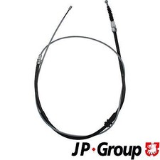 JP GROUP (1170310700)