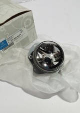 A2098200856 Mercedes