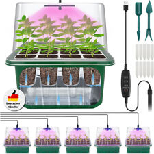 Zimmergewächshaus Mini