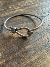 Armreif Armband Sterling