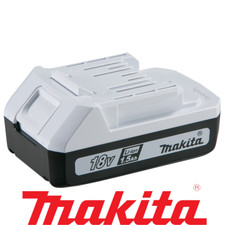 Makita Orig.Akku BL1815G 18