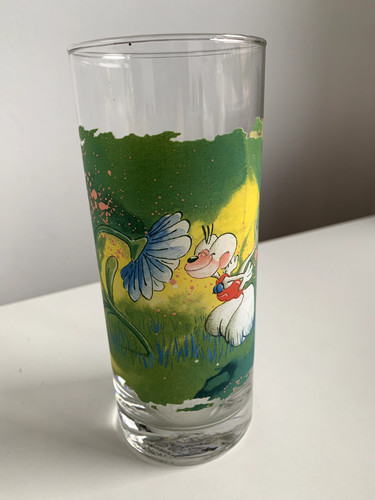 Diddl blume thomas goletz - diddl,