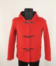 MONTGOMERY DAMEN WOLLE