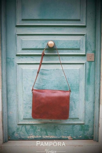 Damen echt handtasche - damen,