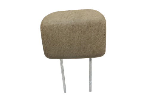 Kopfstütze hi mandelbeige - 2.,