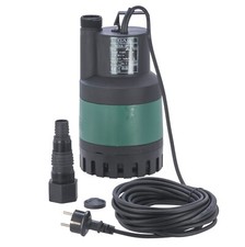 DAB Nova UP 180 MN-A - 10m