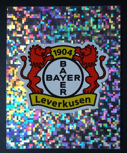 Topps 249 fussball 2009 - bl, 2009/10