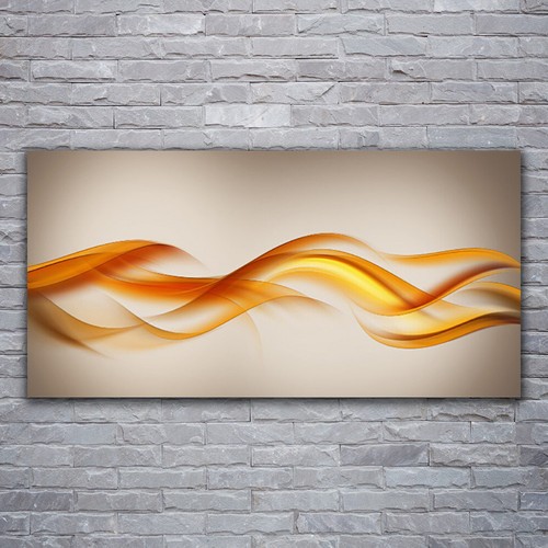 Acrylglasbilder wandbilder aus - acrylglasbilder,