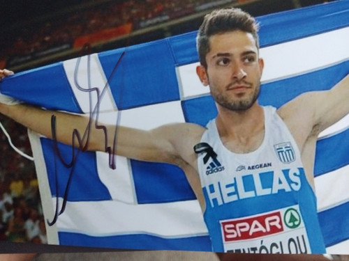 Mittadis tentoglu gri - ,
