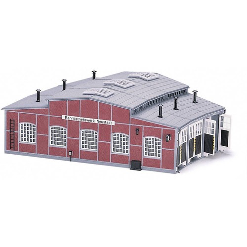 Fleischmann 9475 - , n