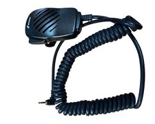 Stabo Lautsprecher-Mikrofon