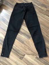 Only Jeans - M/32