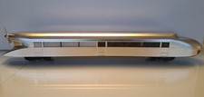 Märklin 3477 - h0,