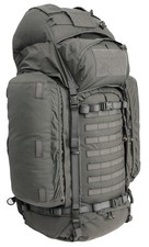 SnigelDesign - BW Rucksack