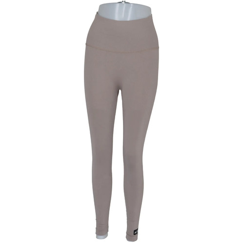 Adidas stella mccartney - adidas,